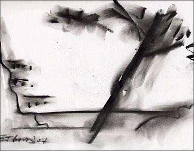 Mediterranean Series No.1