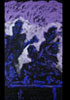 All That Jazz featuring E.J. Gold and the GVGG at Gallery Arcturus