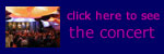 Click here to see the Wynton Marsalis, Ted Nash & Odeon Concert