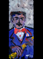 E.J. Gold