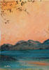 Gold Country Landscapes with GVGG