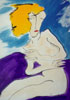GVGG Group Show at the Center for the Arts