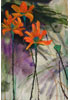 Nevada County Artwalk