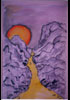 Grass Valley Graphics Group at Lake Tahoe Arts Festival 2003
