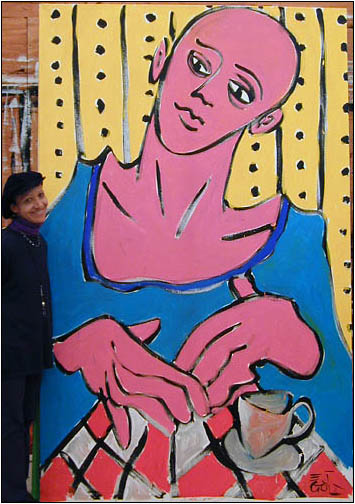 Figure Size 03