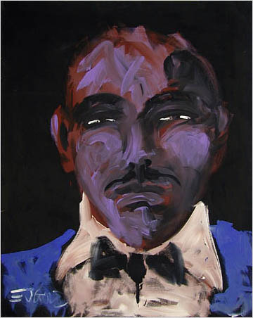 Wynton