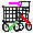 Edit Shopping Cart