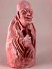 The Business Buddha by E.J. Gold