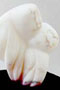 Alabaster by Claude Needham