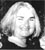Margaret Randall, Author, The Old Cedar Bar