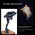 Artistic Movement