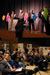 Mill Street Gallery to host fundraising fine art auction for Isadora Duncan Dance Troupe