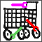 Edit Cart