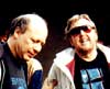 Moonbeam by E.J. Gold & Harry Nilsson