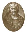 Rembrandt Rarities by E.J. Gold
